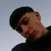aaronfreitas878 - @aaronfreitas878 - TikTok