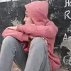 aaronfreitas - @aaronfreitas - TikTok