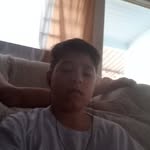 Aaron/freitas - @aaronfreitas62 - Instagram