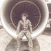 Aaron Frerichs - Facebook