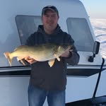 Aaron Frerichs - @frerichsaaron - Instagram