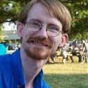 Aaron Frerichs - @aaron_frerichs - Instagram