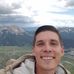 Aaron Frerichs - Facebook
