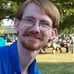 Aaron Frerichs - Facebook
