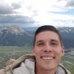 Aaron Frerichs - @aaronfrerichs - Instagram