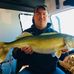 Aaron Frerichs - Facebook