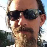 Aaron Frerichs - @aaron.frerichs - Instagram
