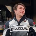 Aaron Frerichs - @a.frerichs - Instagram
