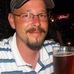 Aaron M. Frerichs - Facebook