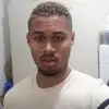 aaronfriedrichsen8 - @aaronfriedrichsen8 - TikTok