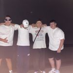 Aaron - @aaron_fresh1 - Instagram