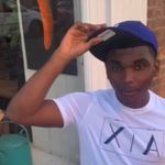 Aaron - @aaron_fresh_23 - Instagram