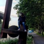 Aaron_fresh_147 - @aaron_fresh_146 - Instagram