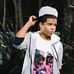 Aaron Fresh - Facebook