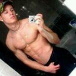 Aaron Frèsh - @zooiiz_fresh - Instagram