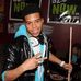 Aaron Fresh - Facebook