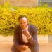 Aaron Fresh - Facebook