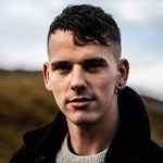 Aaron #fresh - @aaronair - Instagram