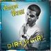 Aaron Fresh - Facebook