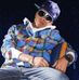 Aaron Fresh - Facebook