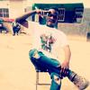 Aaron fresh - @aaronfresh5 - TikTok
