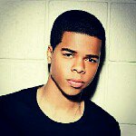 Aaron Fresh Fans - @aaron_fresh_fans - Instagram