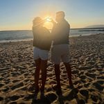 𝒜𝒶𝓇𝑜𝓃 𝐻 - @aaronfresh1 - Instagram
