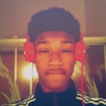 Aaron Hudson - @aaron_fresh - Instagram