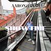 Aaron2fresh - @aaron_2_fresh - TikTok