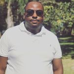 Aaron Mapalo Kafunda - @aaronfresh_22 - Instagram