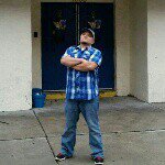 Aaron The Fresh - @fairtoaaron - Instagram
