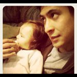@aaronfresh - Instagram