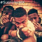 AARONFRESH - @aaronfressh - Instagram