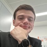 Aaron - @freshwater.aaron - Instagram