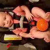Aaron Freshwater257 - @aaronfreshwater25 - TikTok