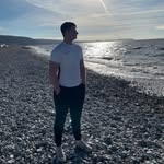 Aaron Freshwater - @aaronfreshwater2001 - Instagram