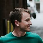 Aaron Freshwater - @aaronfreshwater75 - Instagram