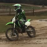 Aaron Freshwater - @aaron_freshwater - Instagram