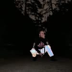 Aaron Freshwater - @fn0raa - Instagram