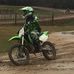 Aaron Freshwater - Facebook