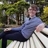 Aaron Freshwater - @freshwater_aaron - TikTok