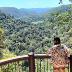 Aaron Freshwater - @aaronfreshy93 - Instagram