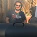 Aaron Freshwater - Facebook