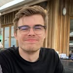 Aaron Freshwater - @freshwater_aaron - Instagram