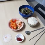 Aaron Freshwater - @freshwateraaron - Instagram