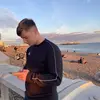 Aaron Freshwater - @aaronfreshwater2 - TikTok