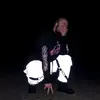 Aaron Freshwater - @fnoraa - TikTok