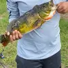 FreshwaterAaron984 - @freshwateraaron561 - TikTok