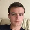 freshwater.aaron - @freshwater.aaron - TikTok