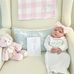 Melissa Aaron Freshwater - Facebook